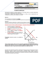 57258031-Ejercicios-Equilibrando-El-Mercado-Admin.pdf