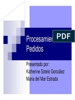 procesamiento de pedidos....5.pdf