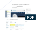 INSTRUCTIVO CARGUE ENTREGABLE 1-7.docx