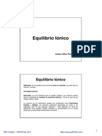 7311811-Cap-10-Equilibrio-Ionico.pdf