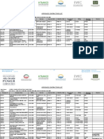 Adwea Approved Contractors List PDF