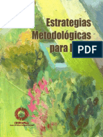 Estrategias-Metodologicas EIB.pdf