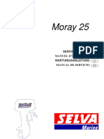 Moray 25 Service Manual.pdf