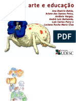 Um Jogo_arte_e_educacao.pdf