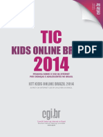 TIC_Kids_2014_livro_eletronico_p101.pdf