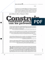 Construir Relaciones Profundas con los Proveedores I.pdf