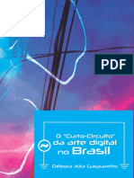 O_digital_brasileiro.pdf