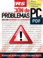 Users.Solucion.De.Problemas.PC.PDF.pdf