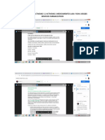 PANTALLAZOS DE LA ACTIVIDAD 3.1 Actividad 2 Ficha 1950295docx