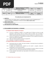 Procedimento Implantar 5s.docx
