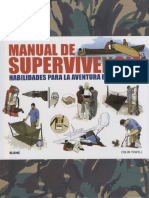 Manual-de-Supervivencia PDF