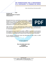 Delfin Victp20 ID02491 CartaAceptacion PDF
