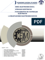 1.2 Relevadores Electromecánicos PDF