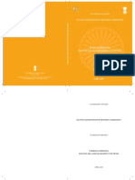 2nd-ARC-Report-14-Financial-Management.pdf