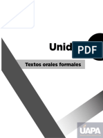 Textos orales formales.pdf