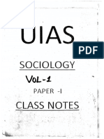 UIAS VOL-1.pdf