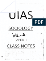 UIAS VOL-2.pdf