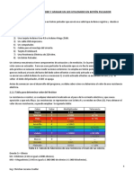 Practica 02 Guias de Arduino