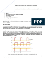 Practica 03 Guias de Arduino