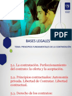 01 Bases Legales - 2019-0 - 03 - semana 05 La contratación (1).pdf