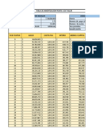 TABLA DE  AMORTIZACIÓN MARLON.xlsx