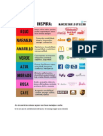 Guia Seleccion Tonos y Tipografia