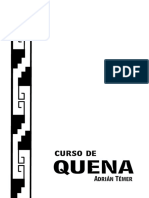 Curso de QUENA - Adrian Temer.pdf