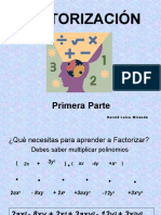 factorizaciondeexpresionesalgebraicasppt-130212194856-phpapp02
