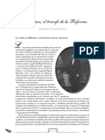 Dialnet-CalpulalpanElTriunfoDeLaReforma-5573058.pdf