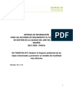 informe-de-acciones-de-seguimiento-eje-tematico-5.pdf