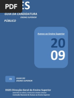 GuiaCand2009_Publico