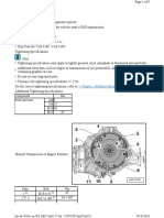 Engine Install PDF