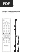 Download Skymaster 5in1 by Iskrimir SN46411424 doc pdf