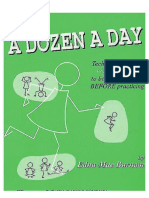 a-dozen-a-day-book-1-edna-mae-burnampdf.pdf