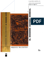 Wallerstein.pdf