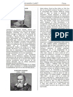 física valentino.pdf