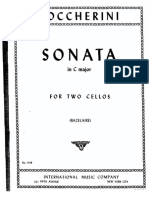 boccherini_-__sonata_en_do_mayor_para_ii_cellos.pdf