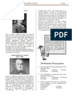 física madafaka valentino.pdf