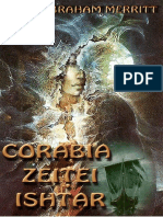 Corabia Zeitei Ishtar #1.0~5.doc