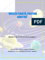 COSMOSUL PLANIFICARE.pdf