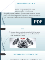 glosario mecanica d.pptx
