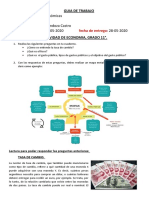 Taller de Economia 11 Gasto Publico