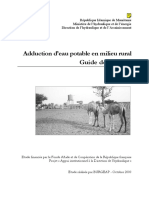 dha_mr_guide_des_projets.pdf
