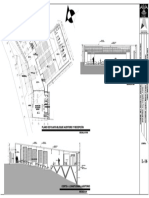 L-16 Recepción + Auditorio + Cortes PDF