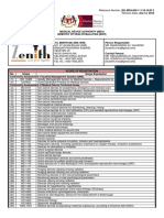 ITC Rev07-2018 PDF