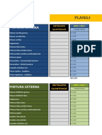 Calculo de orçamento de pinturas.xlsx