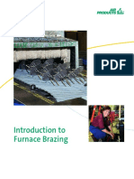 metals-introduction-furnace-brazing