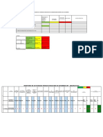 Formato Plan de Trabajo e Informe Mensual JP SETIEMBRE