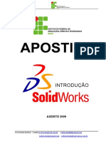 APOSTILA iniciante SOLIDWORKS.pdf