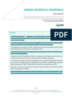 18_sindrome_nefrotico.pdf